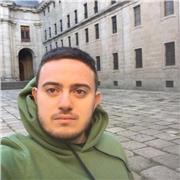 Professeur d’espagnol - Niveau certifié - Deux ans d’expérience